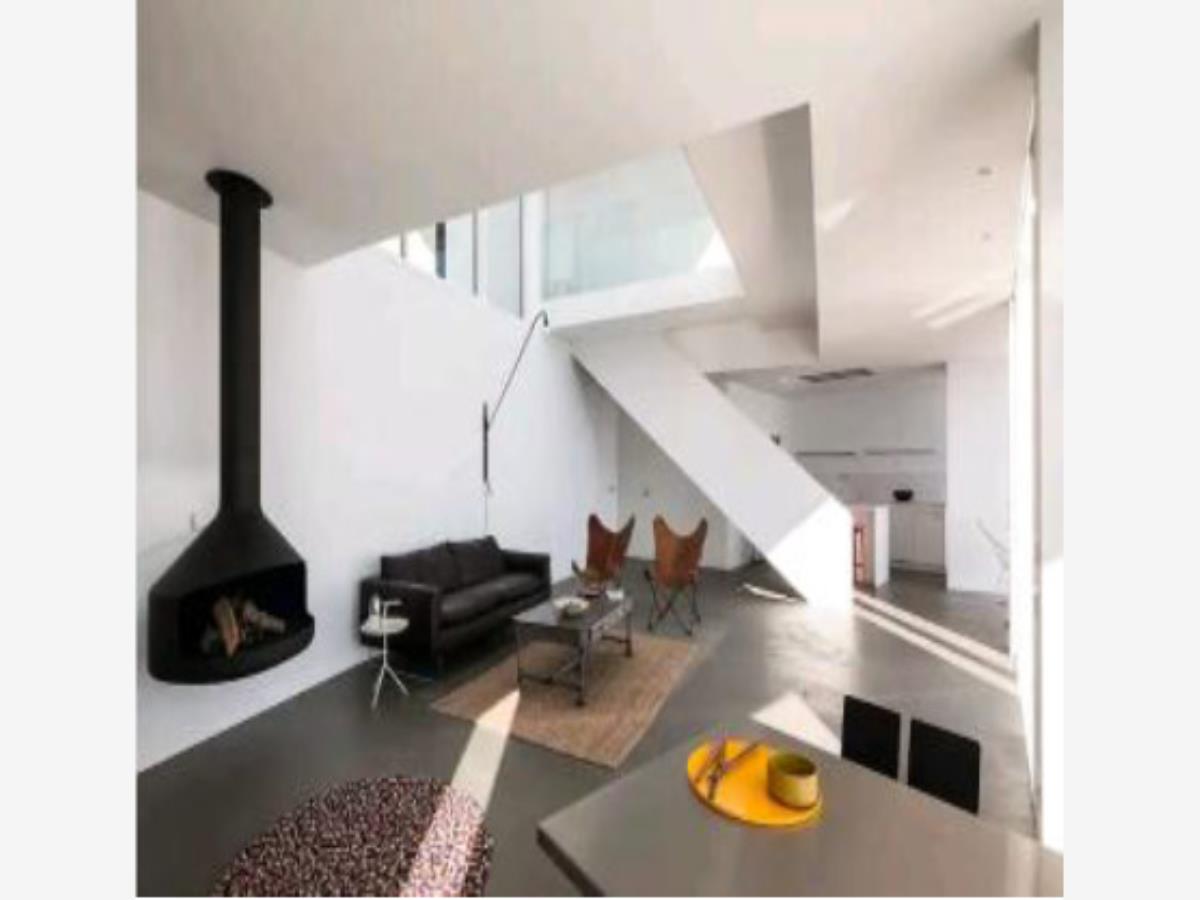 Casa en venta en Valle Imperial, Zapopan — foto 1 de 14