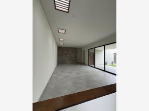 Casa en venta en Cañada del Refugio, León — foto 2 de 30