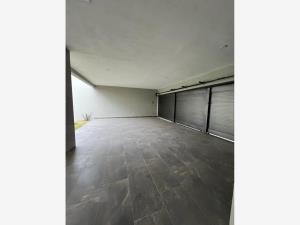 Casa en venta en Cañada del Refugio, León — foto 3 de 30