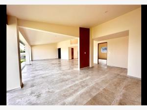 Casa en venta en Club de Golf Santa Fe, Xochitepec — foto 3 de 11