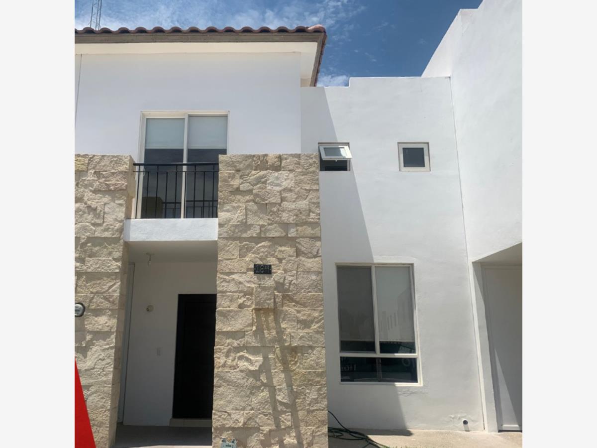 Casa en Venta en Residencial las Etnias, Torreón, Coahuila de Zaragoza