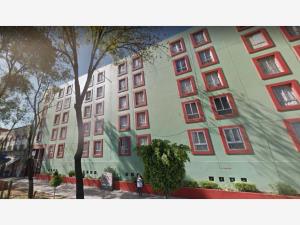 Departamento en venta en Guerrero, Cuauhtémoc — foto 3 de 6