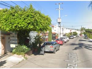Casa en venta en Arboledas 1a Secc, Zapopan — foto 2 de 15