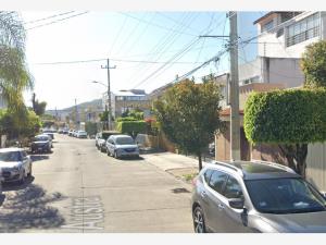 Casa en venta en Arboledas 1a Secc, Zapopan — foto 3 de 15