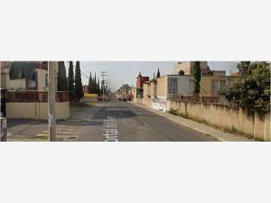 Casa en venta en Villas de Chalco, Chalco — foto 2 de 4