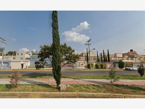 Casa en venta en Las Américas, Ecatepec de Morelos — foto 2 de 15