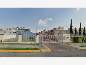 Casa en venta en Las Américas, Ecatepec de Morelos — foto 3 de 15