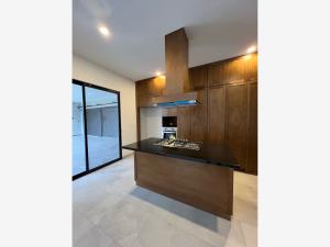 Casa en venta en Cañada del Refugio, León — foto 2 de 23