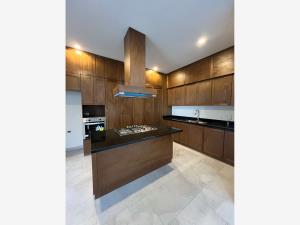 Casa en venta en Cañada del Refugio, León — foto 3 de 23