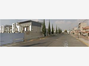 Casa en venta en Villas de Chalco, Chalco — foto 2 de 4