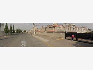 Casa en venta en Villas de Chalco, Chalco — foto 3 de 4