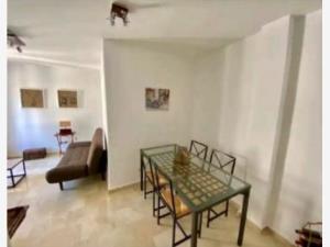 Departamento en remate en Colomos Providencia, Guadalajara, Jalisco