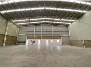 Bodega en renta en La Venta del Astillero, Zapopan, Jalisco Bodega en renta en La Venta del Astillero, Zapopan, Jalisco