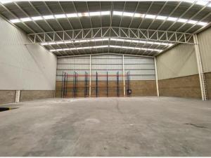 Bodega en renta en La Venta del Astillero, Zapopan — foto 2 de 4