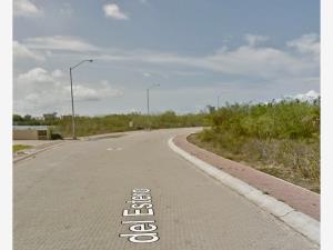 Terreno en venta en Marina Mazatlan, Mazatlán — foto 2 de 9
