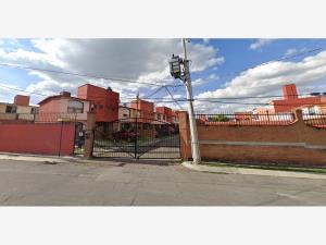 Casa en venta en San Mateo Oxtotitlan, Toluca — foto 3 de 7