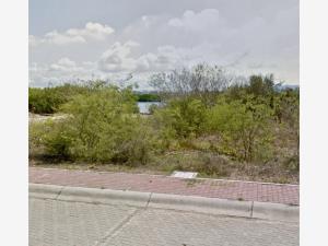 Terreno en venta en Marina Mazatlan, Mazatlán — foto 3 de 9