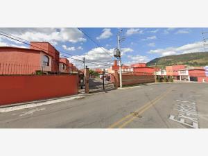 Casa en venta en San Mateo Oxtotitlan, Toluca — foto 2 de 7
