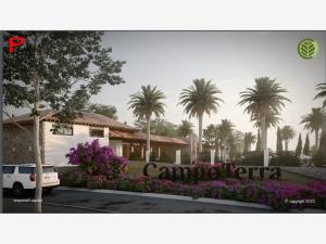 Casa en venta en Ejido Ana, Torreón — foto 2 de 8