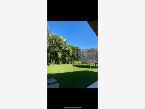 Casa en venta en Tamoanchan, Jiutepec — foto 3 de 6