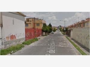 Casa en venta en San Buenaventura, Ixtapaluca — foto 2 de 4