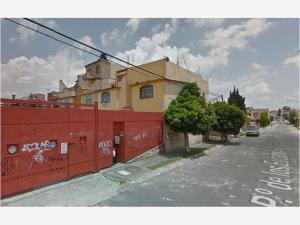 Casa en venta en San Buenaventura, Ixtapaluca — foto 3 de 4