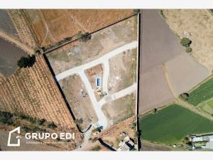 Terreno en venta en San Juan Tejaluca, Atlixco — foto 2 de 19