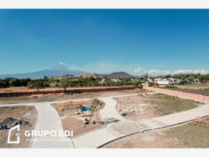Terreno en venta en San Juan Tejaluca, Atlixco — foto 3 de 19