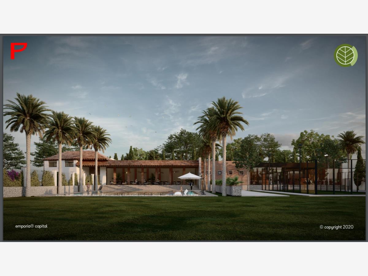 Casa en Venta en Ejido Ana, Torreón, Coahuila de Zaragoza