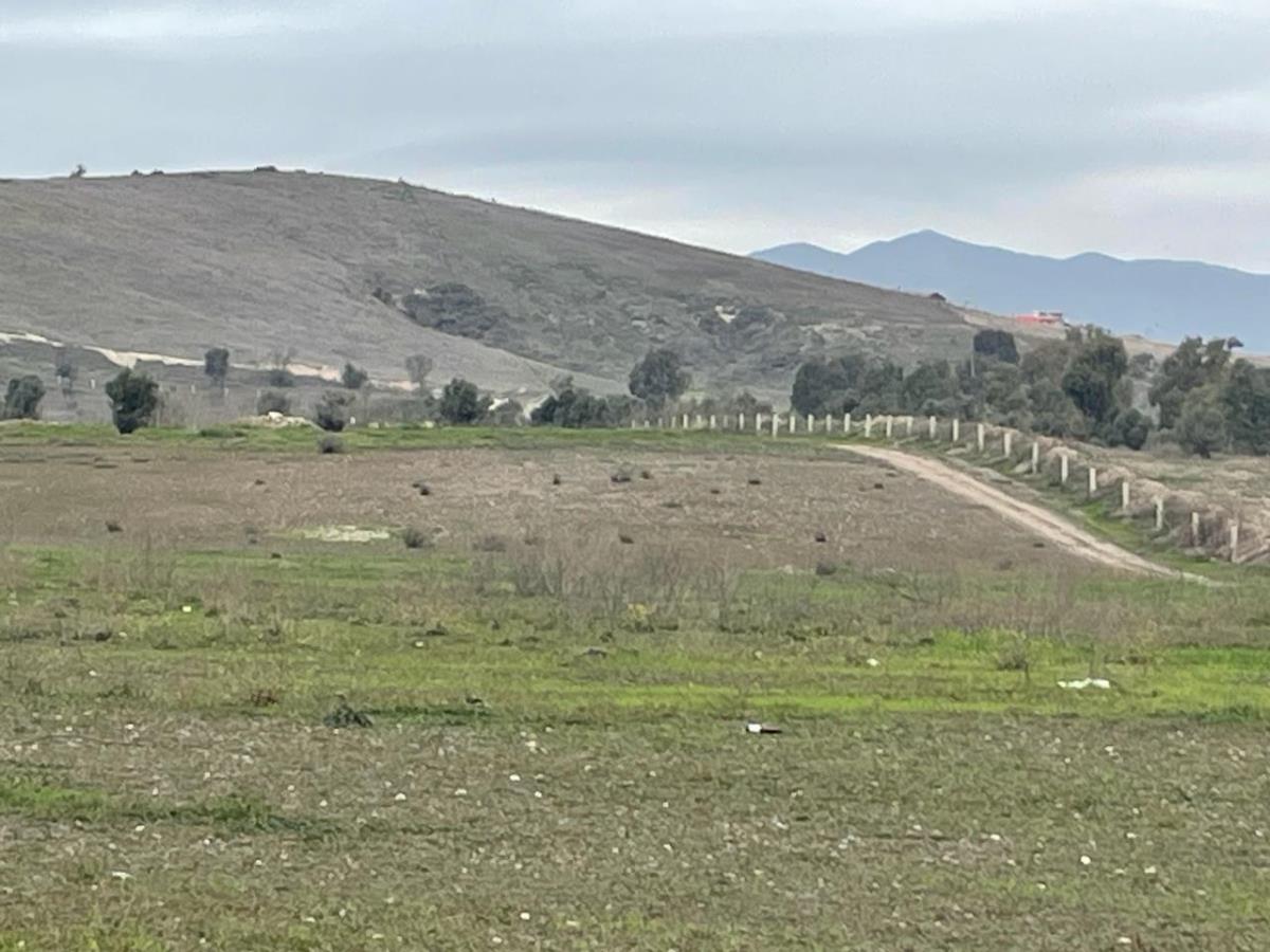 Terreno en venta en Valle Redondo, Tijuana — foto 1 de 31