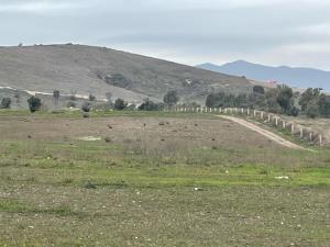 Terreno en venta en Valle Redondo, Tijuana, Baja California