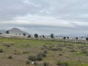 Terreno en venta en Valle Redondo, Tijuana — foto 2 de 31