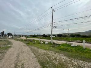 Terreno en venta en Valle Redondo, Tijuana — foto 3 de 31