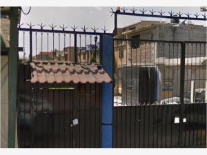 Casa en venta en San Buenaventura, Ixtapaluca — foto 2 de 4