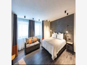 Departamento en venta en Villasenor, Guadalajara — foto 3 de 10