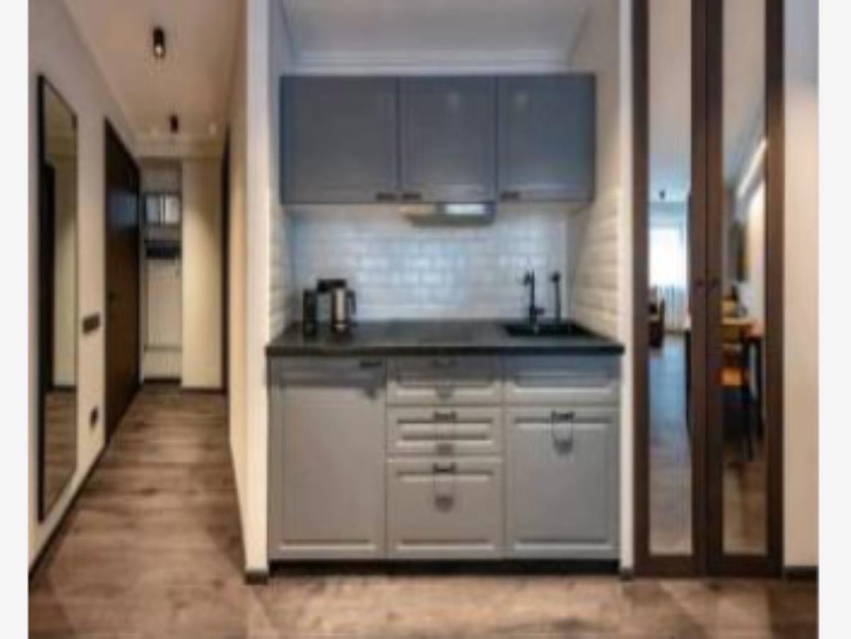 Departamento en venta en Villasenor, Guadalajara — foto 1 de 10