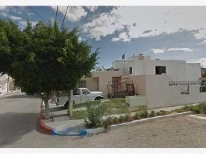 Casa en Arcos del Sol II, Los Cabos, Baja California Sur