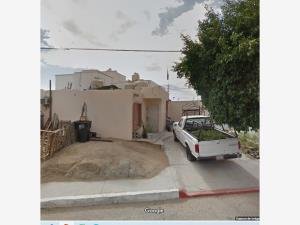 Casa en venta en Arcos del Sol II, Los Cabos — foto 2 de 5