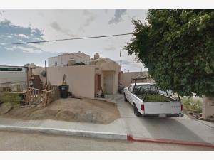 Casa en venta en Arcos del Sol II, Los Cabos — foto 3 de 5