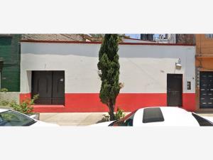 Casa en venta en Magdalena de las Salinas, Gustavo A. Madero — foto 2 de 17