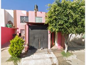 Casa en Colinas de San Javier, Guadalajara, Jalisco