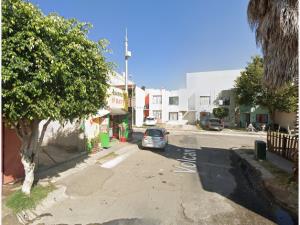 Casa en venta en Colinas de San Javier, Guadalajara — foto 2 de 15