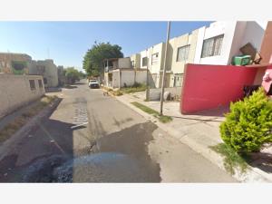 Casa en venta en Colinas de San Javier, Guadalajara — foto 3 de 15
