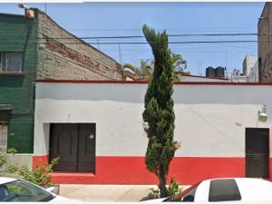 Casa en venta en Magdalena de las Salinas, Gustavo A. Madero — foto 3 de 17
