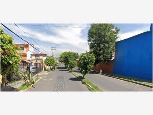 Casa en venta en San Buenaventura, Ixtapaluca — foto 2 de 4