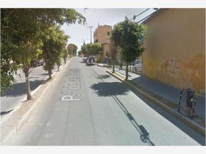 Casa en venta en San Buenaventura, Ixtapaluca — foto 3 de 4