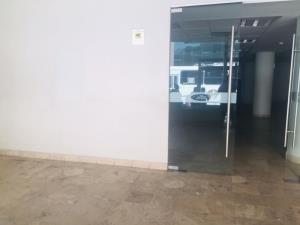 Local en renta en Monterrey Centro, Monterrey — foto 3 de 9