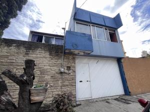 Casa en Valle del Angel, Puebla, Puebla