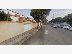 Casa en venta en Reforma y Ferrocarriles Nacionales, Toluca — foto 3 de 7