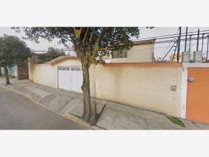 Casa en venta en Reforma y Ferrocarriles Nacionales, Toluca — foto 2 de 7